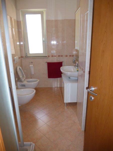 Iolanda Apartment *
